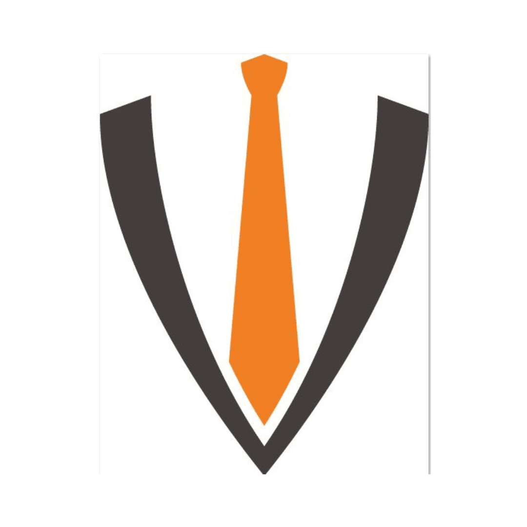 Logo Victoria Formations