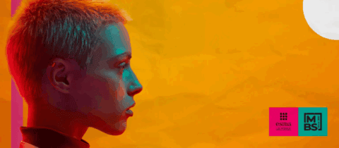 projet-en-prepa-entertainment