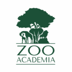 Logo de l'école Zoo Academia