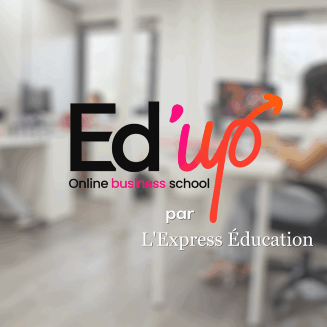 Miniature nouveau format vidéo École Ed'Up