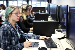 etudiant-en-cours-de-3d-esma-lyon-