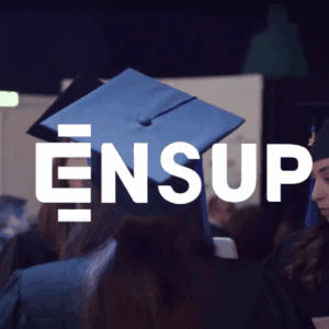 Soirée de remise de diplômes