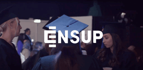 Soirée de remise de diplômes