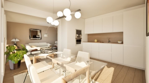 projet-interieur-alumni pour illustrer le programme d'architecte intérieur