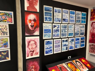 projets-des-etudiants-en-prepa-esma