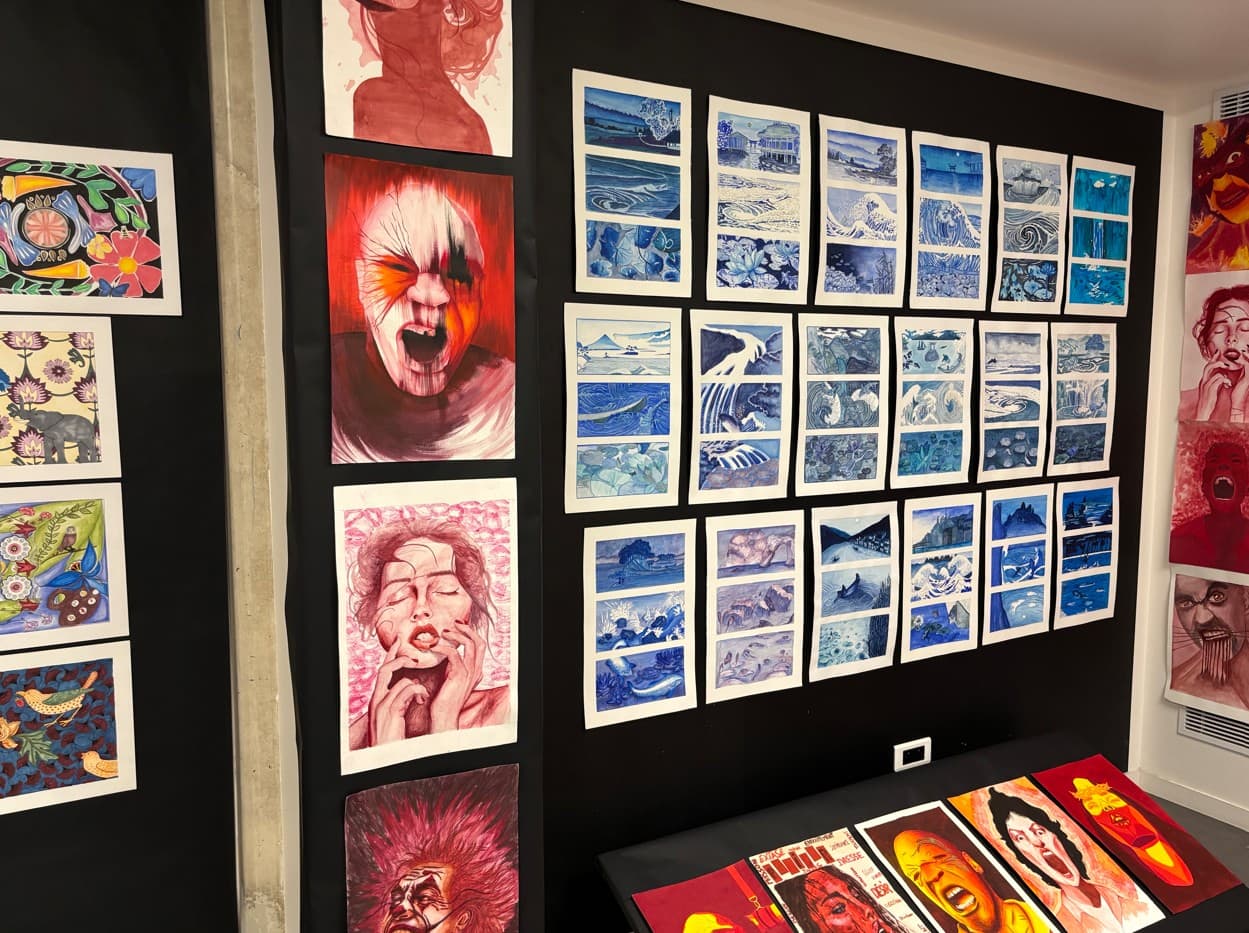 projets-des-etudiants-en-prepa-esma