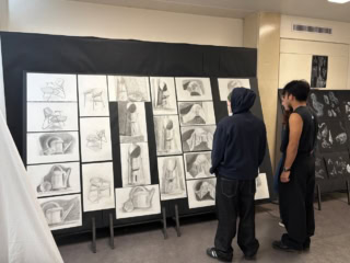 travaux-en-prepa-entertainment-esma