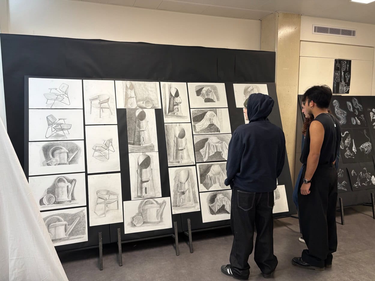 travaux-en-prepa-entertainment-esma