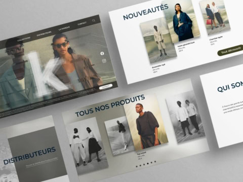 travaux-etudiants-design-graphique pour illustrer le programme