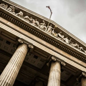 tribunal droit
