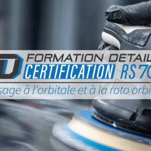 Faite officiellement reconnaitre votre savoir-faire 