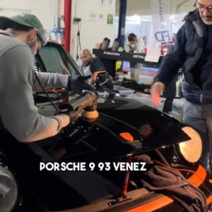 Présentation de la vie du centre