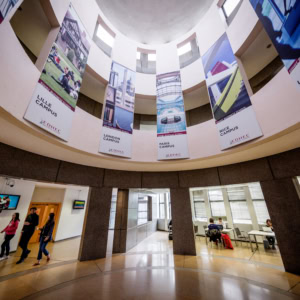 École EDEHC Business School 1