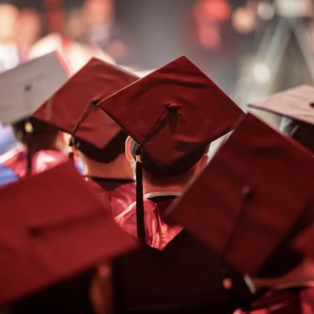 École EDEHC Business School 11