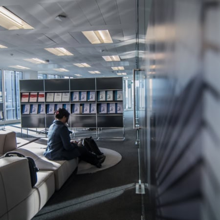 École EDEHC Business School 12