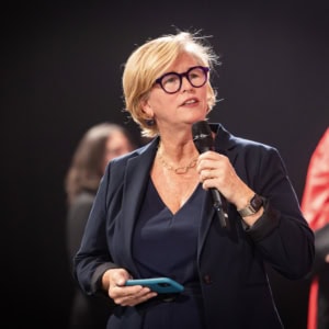 École EDEHC Business School 7