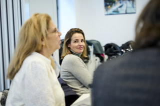 École EDEHC Business School 9