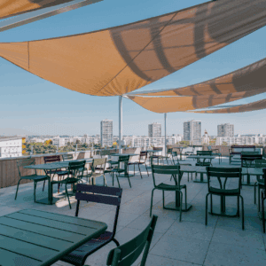 Ecole Excelia logotées1