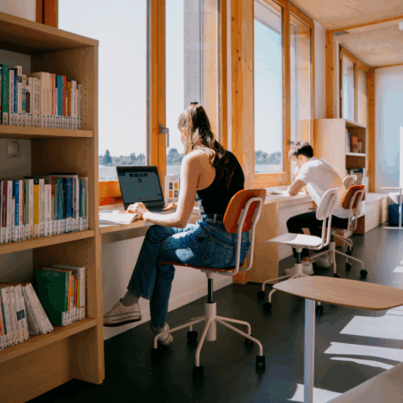 Ecole Excelia logotées14