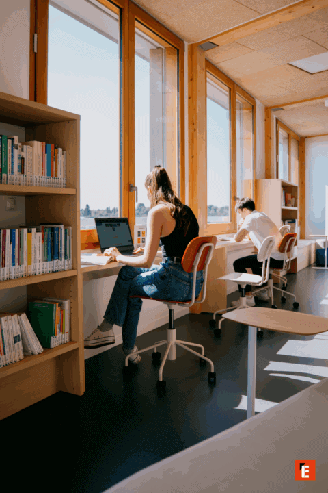 Ecole Excelia logotées14