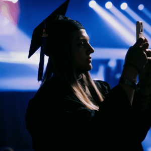 Ecole Excelia logotées15