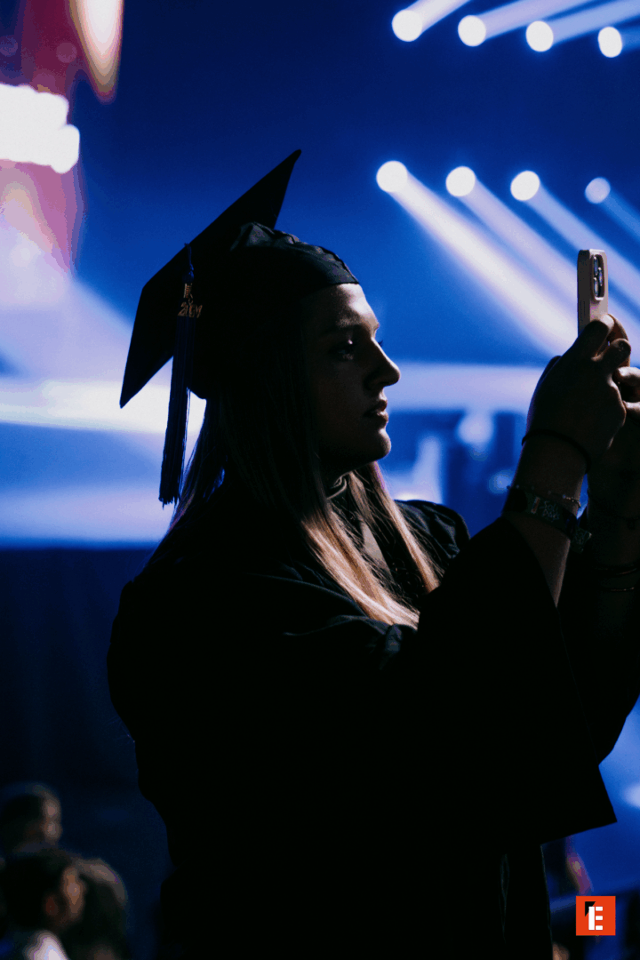 Ecole Excelia logotées15