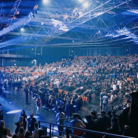 Ecole Excelia logotées16