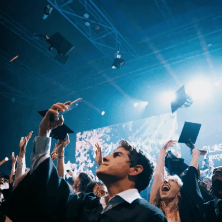 Ecole Excelia logotées17