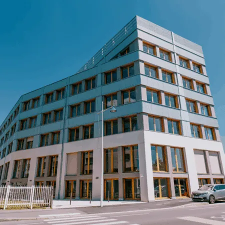 Ecole Excelia logotées2