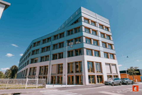 Ecole Excelia logotées2