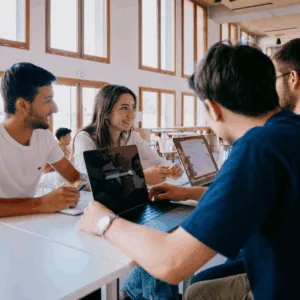 Ecole Excelia logotées3