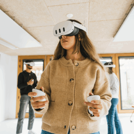 Ecole Excelia logotées4