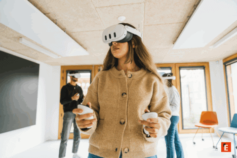 Ecole Excelia logotées4