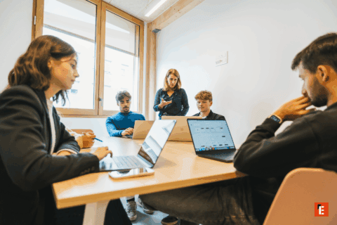 Ecole Excelia logotées5