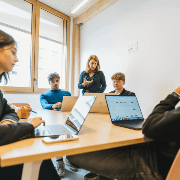 Ecole Excelia logotées5