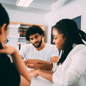 Ecole Excelia logotées6