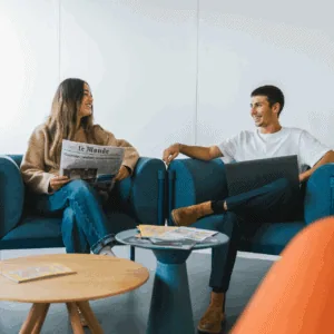 Ecole Excelia logotées7