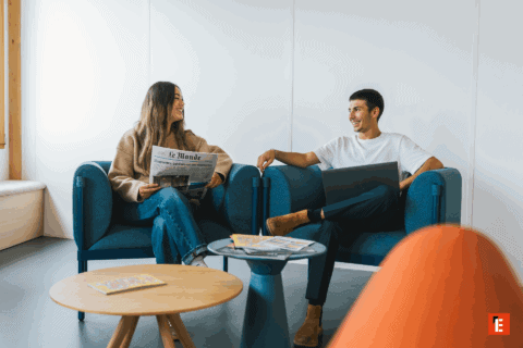 Ecole Excelia logotées7