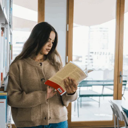 Ecole Excelia logotées8