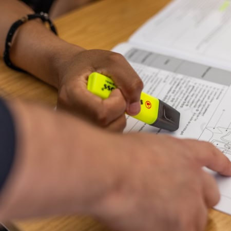 École Group MediSup 18