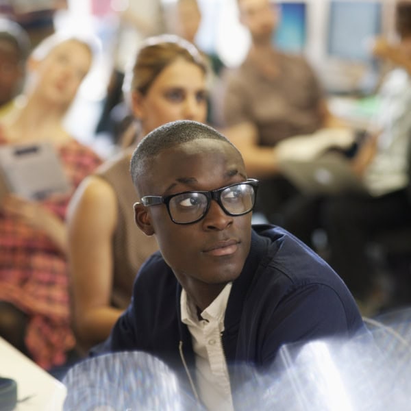 Ecole-KEDGE-Business-School-1