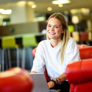 École KEDGE Business School 5