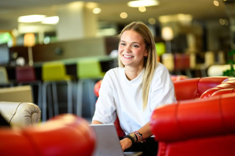 École KEDGE Business School 5