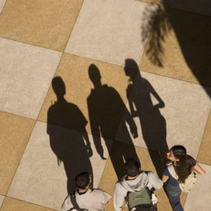 École Le test TOEFL iBT 1