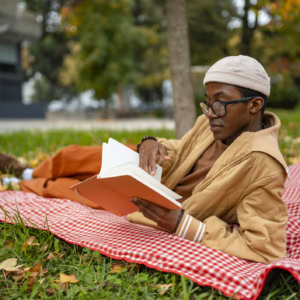 École Le test TOEFL iBT 11