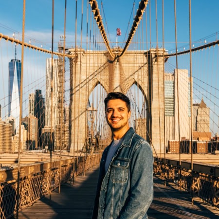 École Le test TOEFL iBT 12