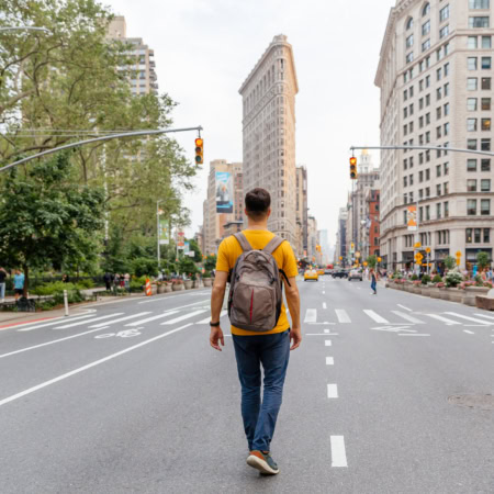 École Le test TOEFL iBT 5