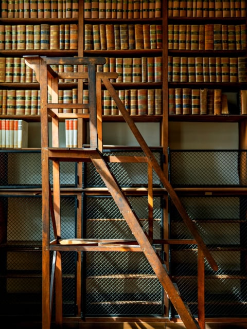 Ecole Paris School of Business 17