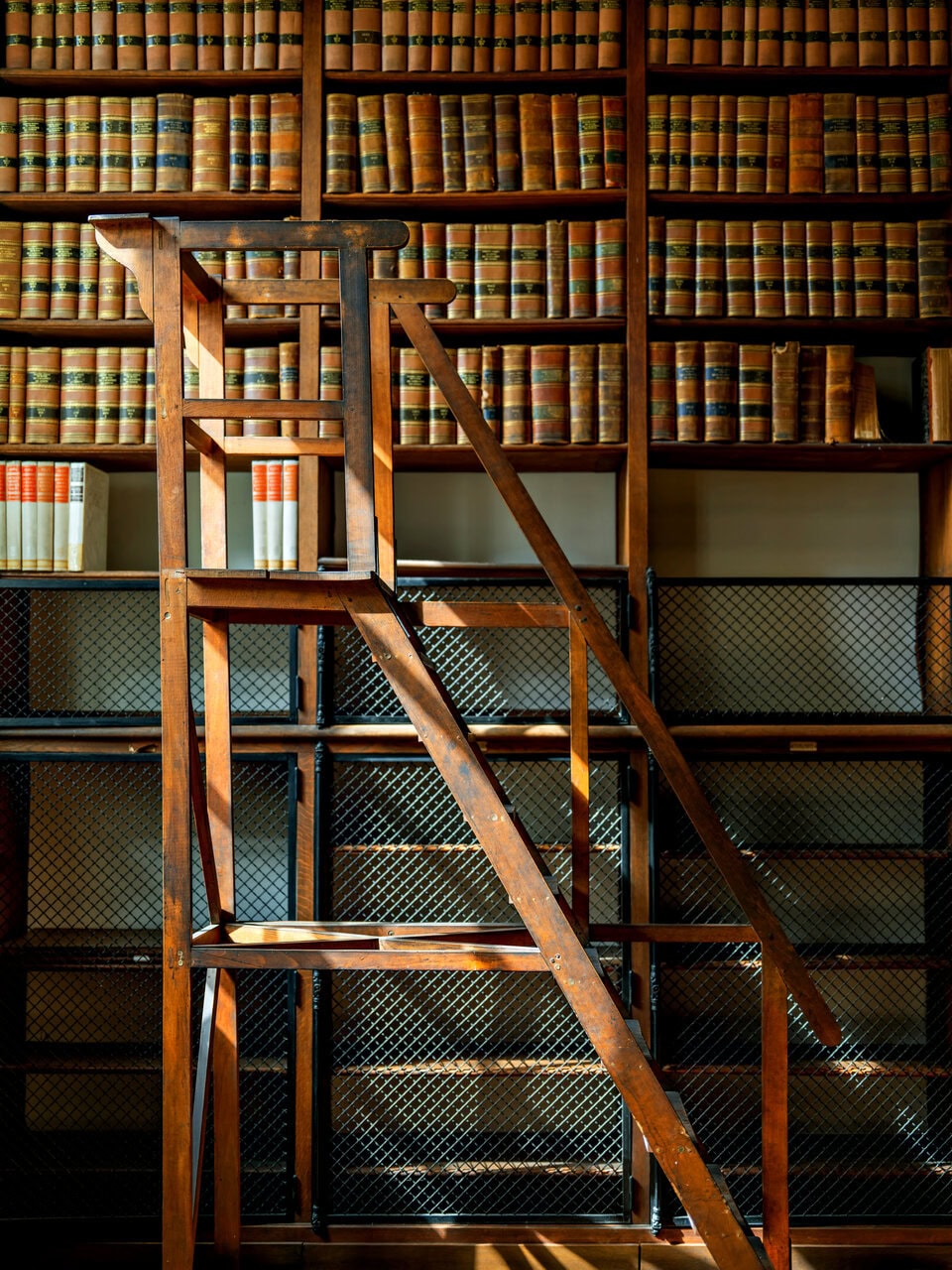 Ecole Paris School of Business 17