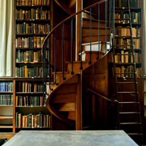 Ecole Paris Schoool of Business 18